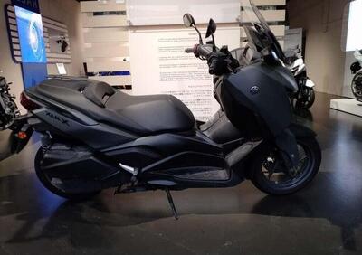 Yamaha X-Max 300 (2025) - Annuncio 9833213