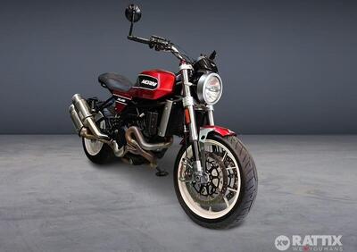 Moto Morini Milano 1200 Limited Ed. (2019 - 20) - Annuncio 9878415