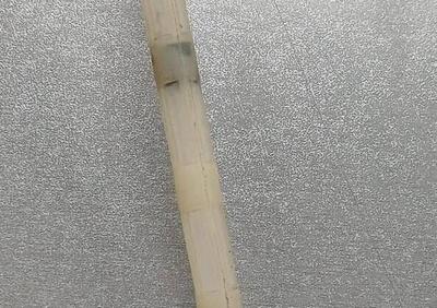 16950KY4900 Rubinetto benzina NSR Honda - Annuncio 9880007