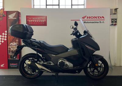 Honda Integra 750 DCT Sport (2018 - 20) - Annuncio 9880011