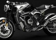 Midual Type 1 Series 3