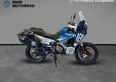 Husqvarna Norden 901 Expedition (2023 - 24) - Annuncio 9880018