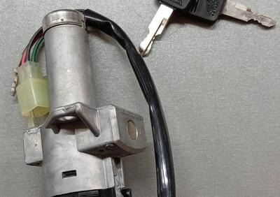 35010KB9921 Blocchetto chiavi HONDA - Annuncio 9880035