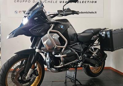 Bmw R 1250 GS Adventure (2021 - 24) - Annuncio 9880042