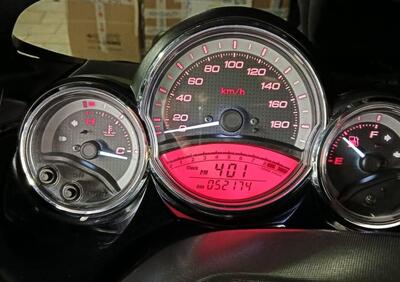 Yamaha T-Max 500 (2008 - 12) - Annuncio 9880071