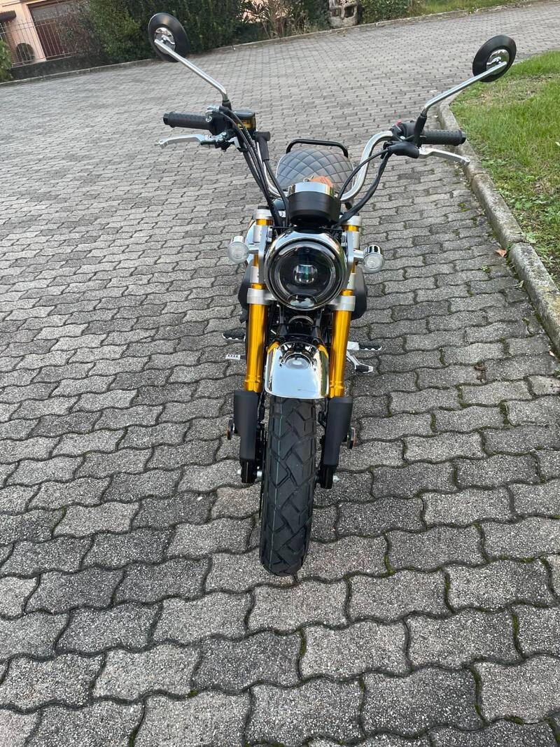 TNT Good Vibes 125 (2025 - 26) (2)