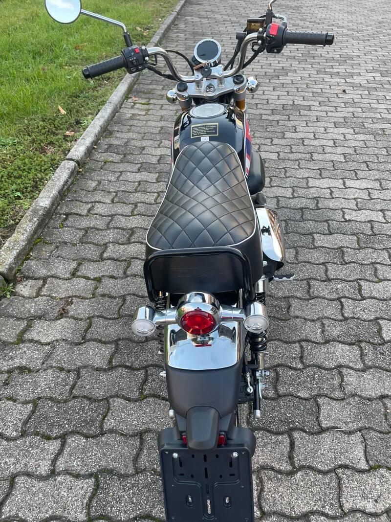 TNT Good Vibes 125 (2025 - 26) (3)