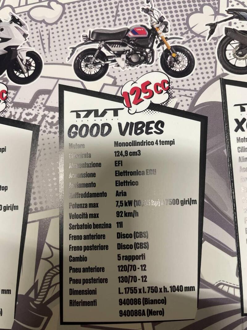 TNT Good Vibes 125 (2025 - 26) (4)