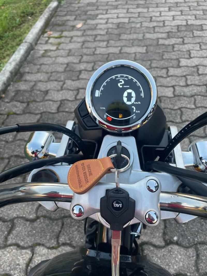 TNT Good Vibes 125 (2025 - 26) (5)