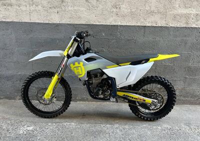 Husqvarna FC 250 (2024) - Annuncio 9880090