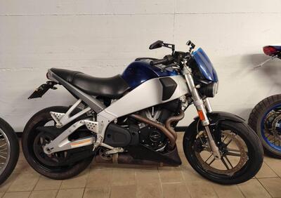 Buell Lightning XB 9S - Annuncio 9880091