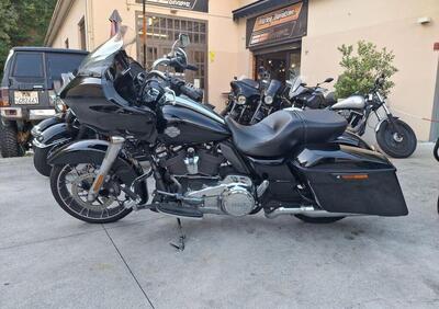 Harley-Davidson 114 Road Glide Special (2019 - 20) - FLTRXS - Annuncio 9880092