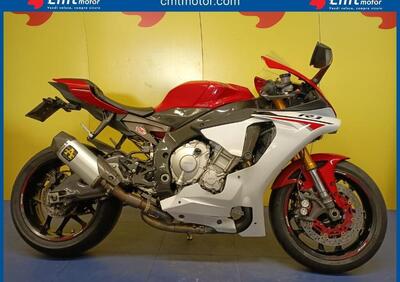 Yamaha YZF R1 (2015 - 16) - Annuncio 9880098