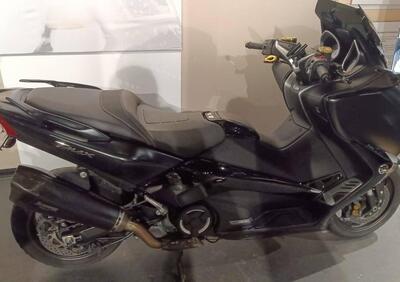 Yamaha T-Max 530 SX Sport Edition (2018 - 19) - Annuncio 9880110