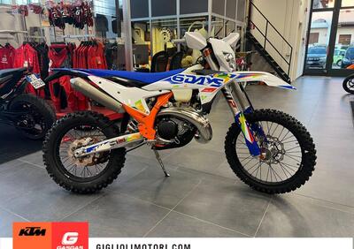 KTM 300 EXC 6Days (2026) - Annuncio 9807343