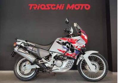 Honda Africa Twin XRV 750 (1996 - 02) - Annuncio 9880158