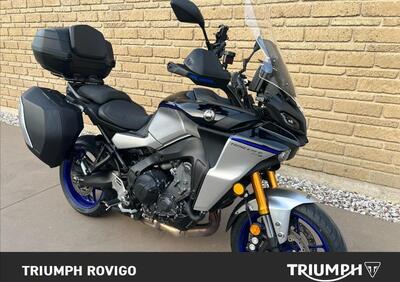Yamaha Tracer 9 GT+ (2023 - 24) - Annuncio 9880167