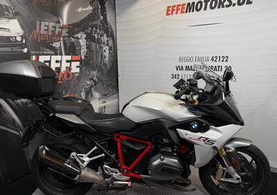 Bmw R 1200 RS (2017 - 19) - Annuncio 9880170