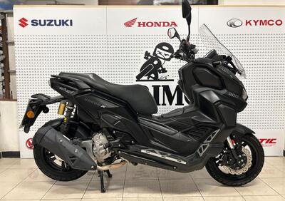 Kl Brera X 300 (2022 - 24) - Annuncio 9880178