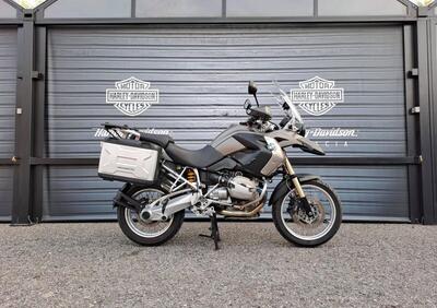 Bmw R 1200 GS (2010 - 12) - Annuncio 9880191