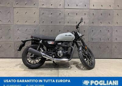 Honda GB 350 S (2025) - Annuncio 9880187