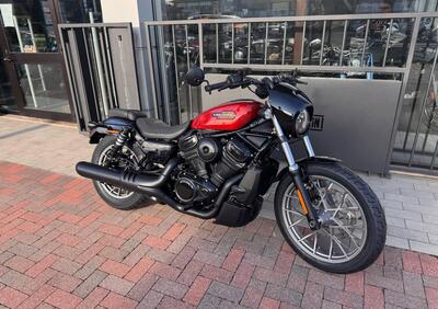 Harley-Davidson Nightster Special (2023 - 25) - Annuncio 9880193