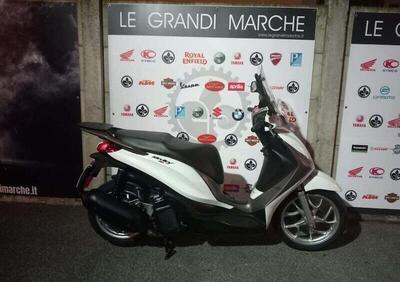 Piaggio Medley 150 S ABS (2021 - 25) - Annuncio 9880196