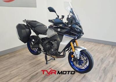 Yamaha Tracer 9 GT+ (2023 - 24) - Annuncio 9880205