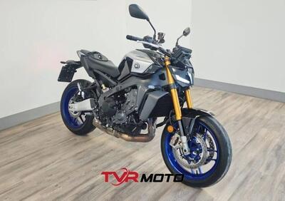 Yamaha MT-09 SP (2024 - 25) - Annuncio 9880206
