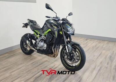 Kawasaki Z 900 (2017 - 18) - Annuncio 9880208