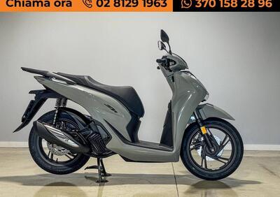 Honda SH 125i (2024 - 25) - Annuncio 9880224