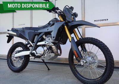 Suzuki DR-Z4S (2025) - Annuncio 9880233