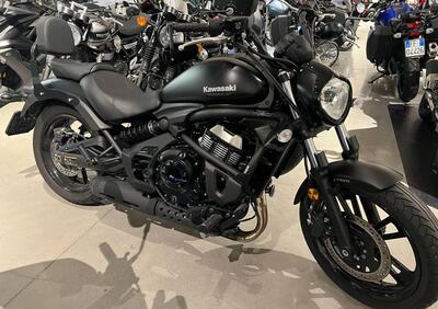 Kawasaki Vulcan S (2025 - 26) - Annuncio 9879802
