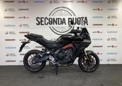 Yamaha Tracer 9 GT Y-AMT (2025) - Annuncio 9879978