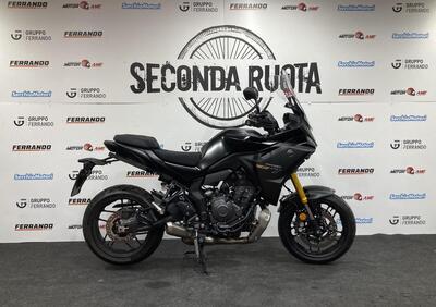 Yamaha Tracer 7 GT (2025) - Annuncio 9879979