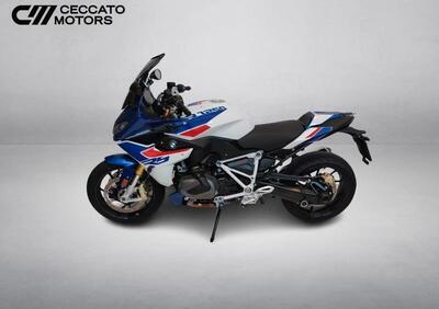 Bmw R 1250 RS (2021 - 25) - Annuncio 9880299