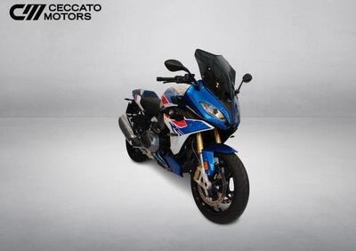 Bmw R 1250 RS (2021 - 25) - Annuncio 9880299