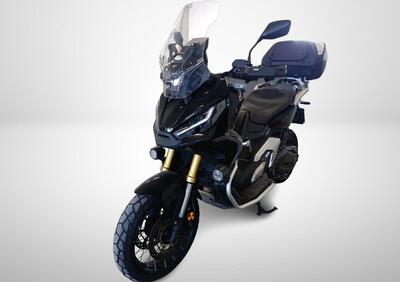 Honda X-ADV 750 DCT Travel (2021 - 24) - Annuncio 9687125