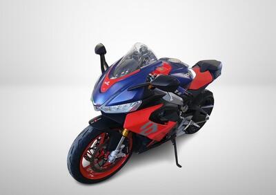 Aprilia RS 660 (2020 - 24) - Annuncio 9752126