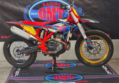 Betamotor RX 450 4T (2024 - 25) - Annuncio 9880320