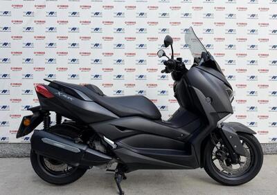 Yamaha X-Max 300 ABS (2017 - 20) - Annuncio 9880347