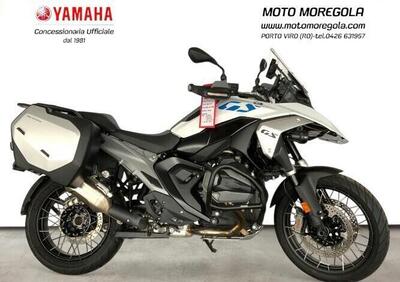 Bmw R 1300 GS (2023 - 25) - Annuncio 9880355