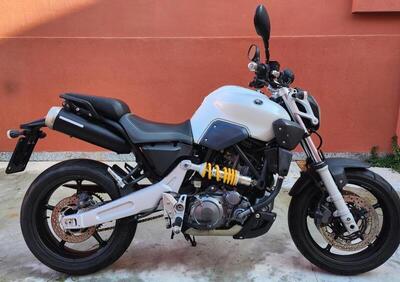 Yamaha MT-03 (2006 - 14) - Annuncio 9880366