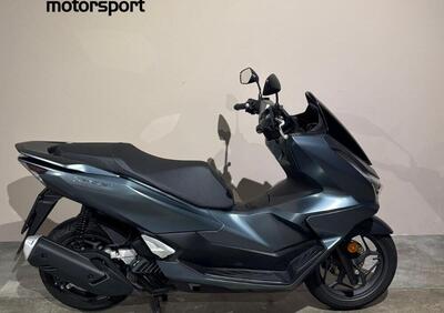 Honda PCX 125 (2025) - Annuncio 9880375