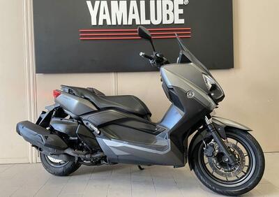 Yamaha X-Max 400 (2013 - 16) - Annuncio 9880379