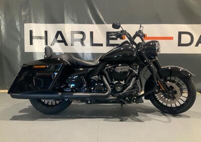 Harley-Davidson 114 Road King Special (2019 - 20) - FLHR - Annuncio 9880387