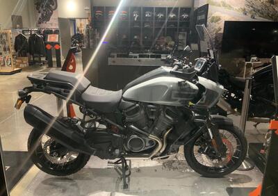 Harley-Davidson Pan America 1250 Special (2020 - 25) - Annuncio 9880392