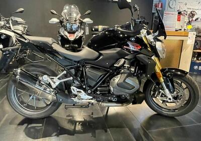 Bmw R 1250 R (2019 - 20) - Annuncio 9723128