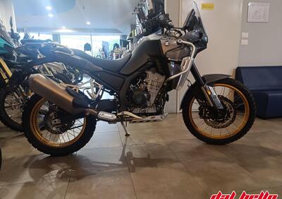 Kove 800X Pro (2024 - 26) - Annuncio 9880402