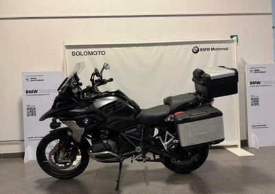 Bmw R 1250 GS (2021 - 24) - Annuncio 9880400
